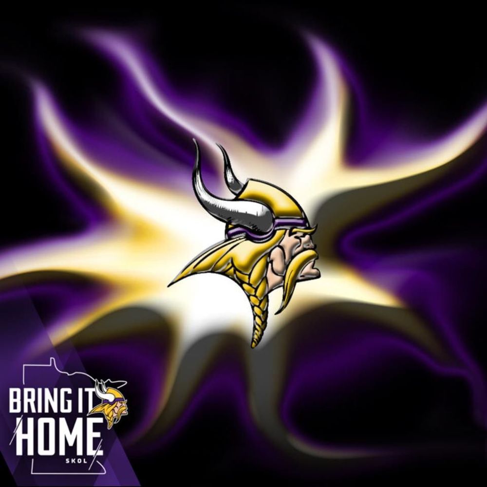 Meet your Posher, Carmel